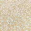 Array Polyester Bedding Set-2122221163
