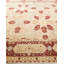 Classic One-of-a-Kind 8' 3" X 10' 2" Hand Knotted Area Rug
