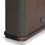 Berlin Cabinet-Black Linen-867759844