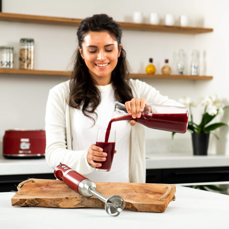 Westinghouse Lighting Store Hand Mixer