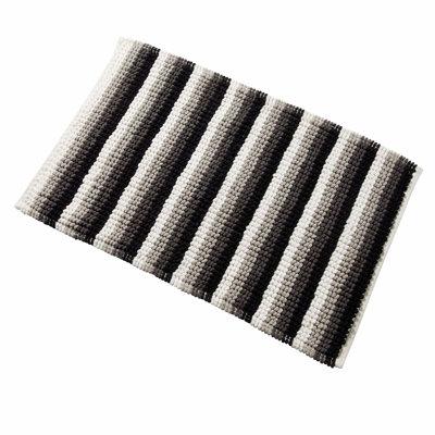 Non-Slip Bath Mat