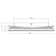 Aerian LED Flush Mount