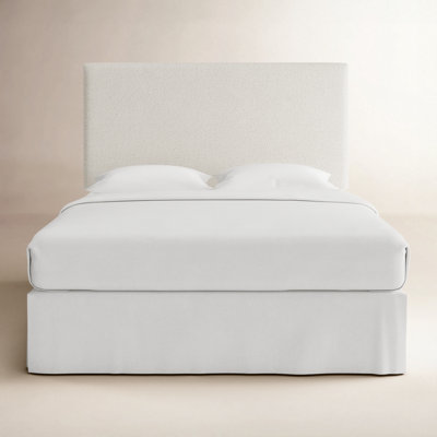 Eisley Upholstered Headboard