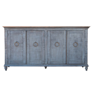 Bisceglia Sideboard