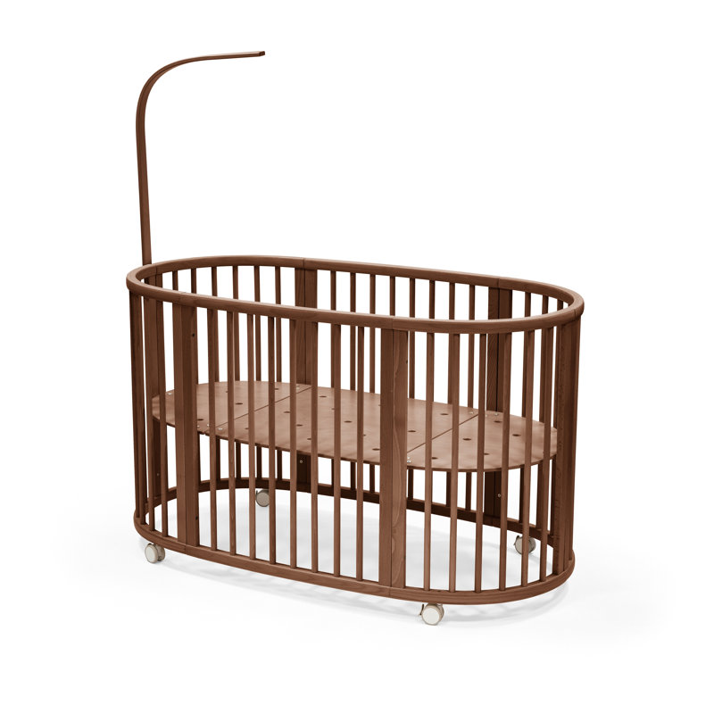 Stokke Sleepi Crib