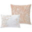 Ensemble d'édredon réversible en microfibre 6 pièces-697519871-697519868
