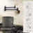 Wall Mounted Brass Pot Filler with 2 Handles-93527873
