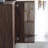 Luxury Style Retro Storage Shoe Cabinet-576957309