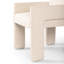 AMUR DINING ARMCHAIR-OSTEND NATURAL-2020086036