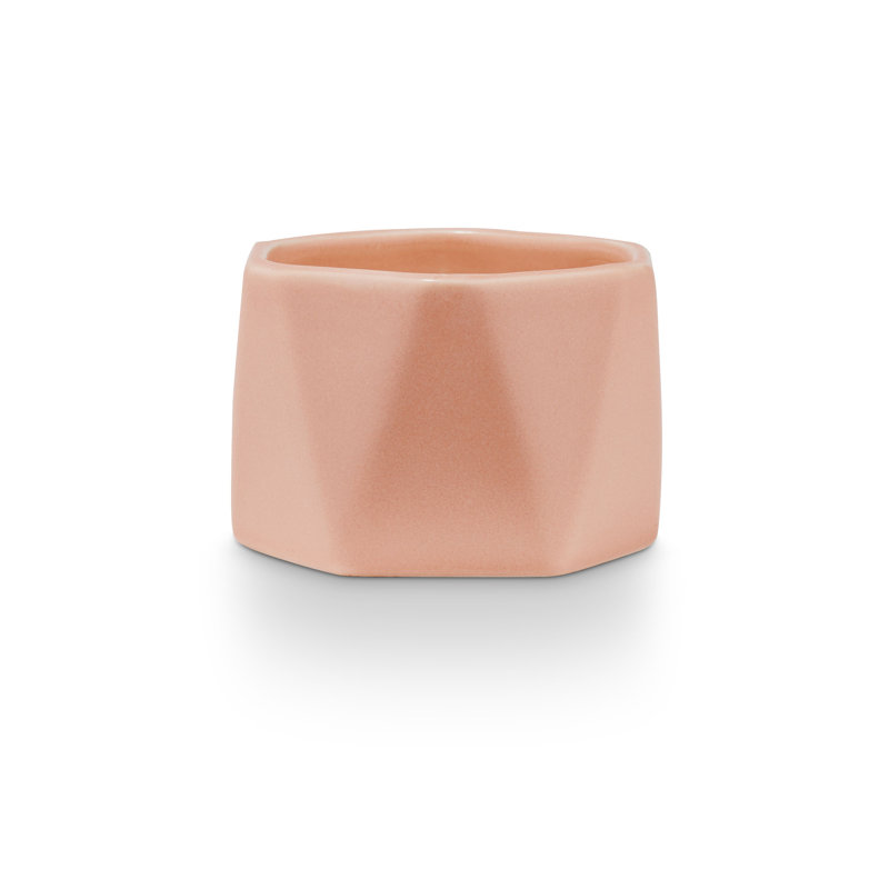 ILLUME Essentials Collection, Paloma Petal Dylan Ceramic