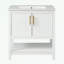 Rangement pour salle de bain Hinami-862118336