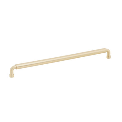 Noho Bar / Handle Pull