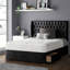 Mandalay Upholstered Headboard-2083679408-2083679409