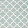 Triplett Geometric Wool Hand Woven Area Rug