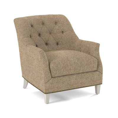 Lounge Chair