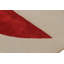 One-of-a-Kind Runner 4'2" X 10'2" Area Rug