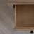 Details by Becki Owens, Ren Nightstand, Distressed Natural
