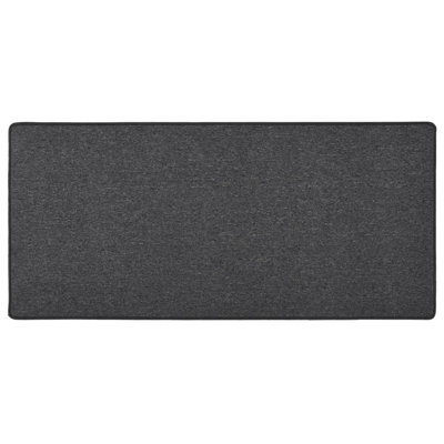 Gotham Solid Colour Area Rug