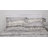 Abstraction 300 Thread Count Abstract 100% Cotton Sheet Set by Southshore Fine Linens-2023773018-2023773014