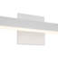 Vega 1 - Light Dimmable LED Vanity-64112871-101942592