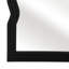 Miroir mural Modern Modern-463066241
