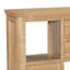 Baylor 115cm Sideboard