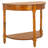 Graer 30 " W Console Table-1159177463