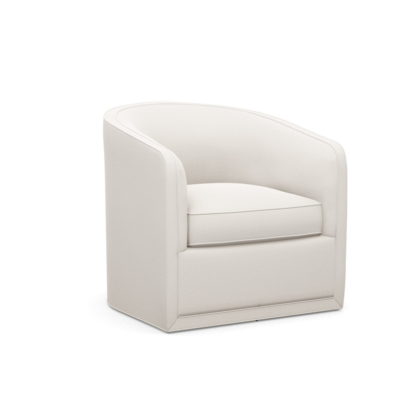 Fauteuil pivotant Colton, 2265-12