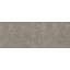 Dwellstudio Valera Luxe Fabric-53007633