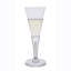 Sharon 170ml Crystal Wine Glass