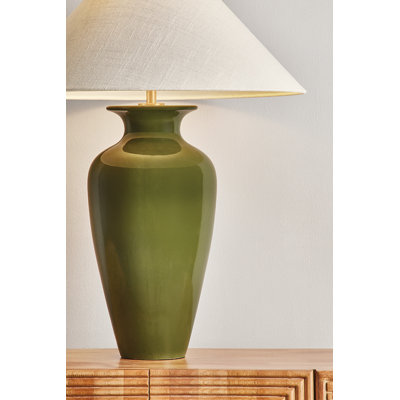 Ravenswood Wall Sconce