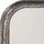 Principle Metal Wall Mirror-1781632523