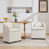 Beige est en rupture de stock