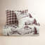 Ensemble de courtepointe Jacinta-1786516812