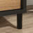 30.3'' Wide 3 -Drawer File Cabinet