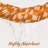 Cotton Bath Towel-99463734