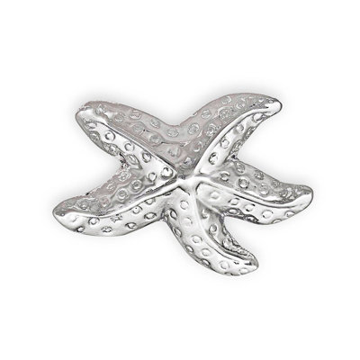 GIFTABLES Ocean Starfish Weight
