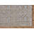 Shahid Geometric Indoor Rug-603231457