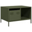 Withernsea Coffee Table with Storage-1336744511