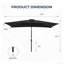 119 Umbrella-1850113406