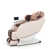 Beige est en rupture de stock