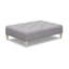 Ottoman-998165741-998165748