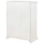 Commode de chambre à coucher-2022619771