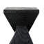 Table basse 11,8 po