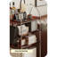 Armoire d'appoint Wenniah-1649251927