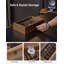 Munnsville Steel Watch Box +