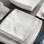 Blance Piece Porcelain China Dinnerware Set - Service for 12