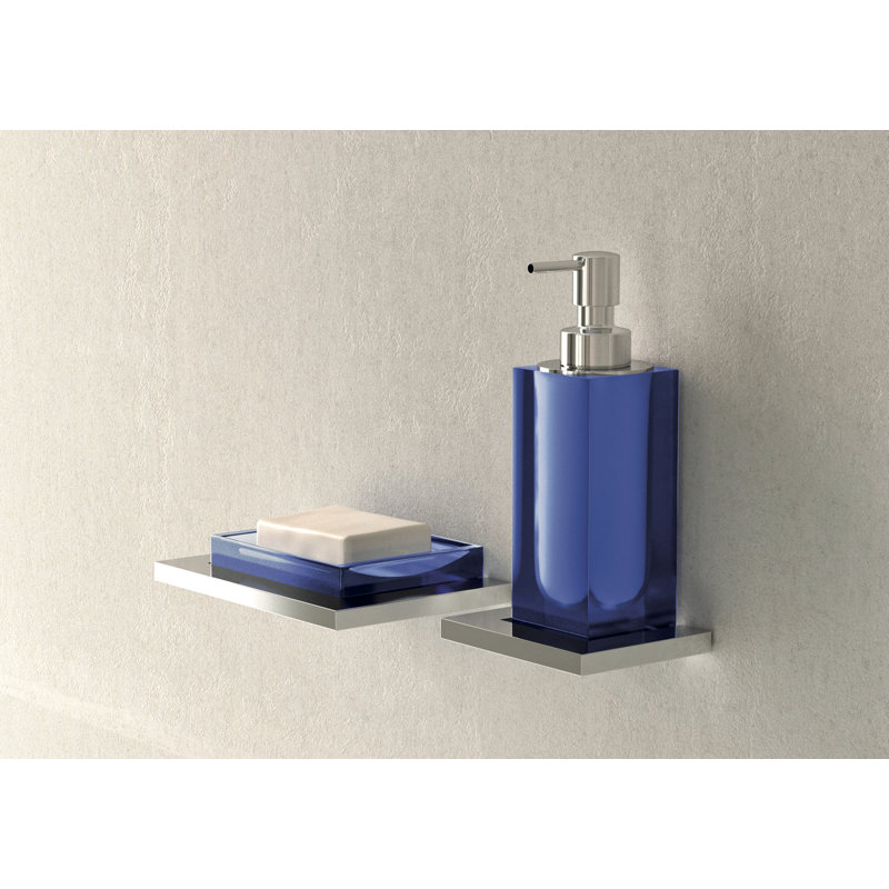 Distributeur de savon Noto