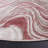 Abstract Machine Woven Stain-Resistant Area Rug-1997690785