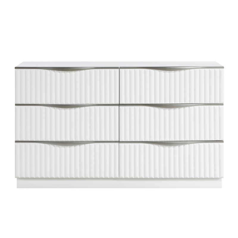 Armoire de rangement luxueuse 1 pièce